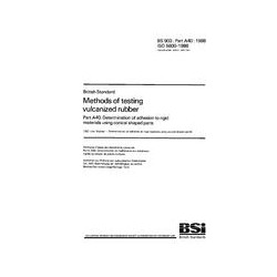 BS 903-A40:1988