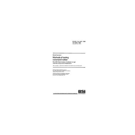 BS 903-A40:1988