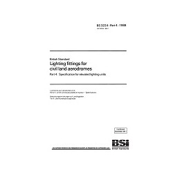 BS 3224-4:1988