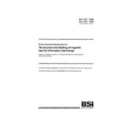 BS 4732:1988