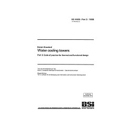 BS 4485-3:1988