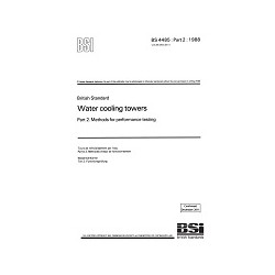 BS 4485-2:1988