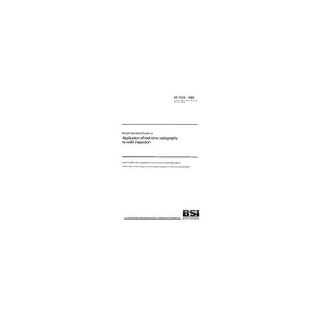 BS 7009:1988