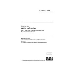 BS 879-2:1988