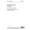 BS 4737-5.2:1988