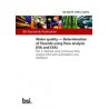 BS PD ISO/TS 17951-2:2016