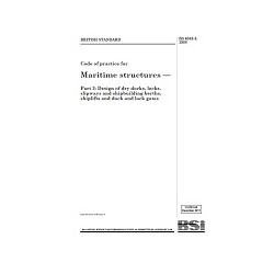 BS 6349-3:1988