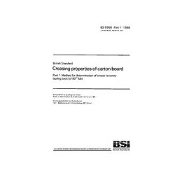 BS 6965-1:1988