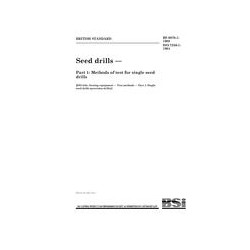 BS 6978-1:1988