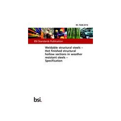 BS 7668:2016