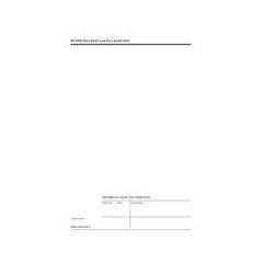 BS 9925:PART 02.01 AND PART 02.02:1988