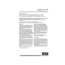BS 3095-2:1988