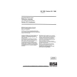 BS 1902-3.0:1988
