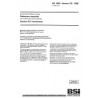 BS 1902-3.0:1988