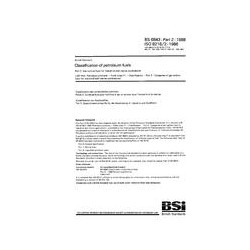 BS 6843-2:1988