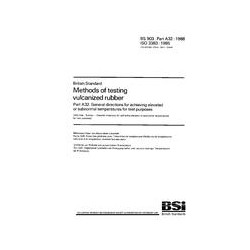 BS 903-A32:1988
