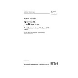BS 4585-4:1988