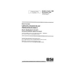BS 6413-8:1988