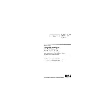 BS 6413-8:1988