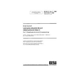 BS 6413-7:1988