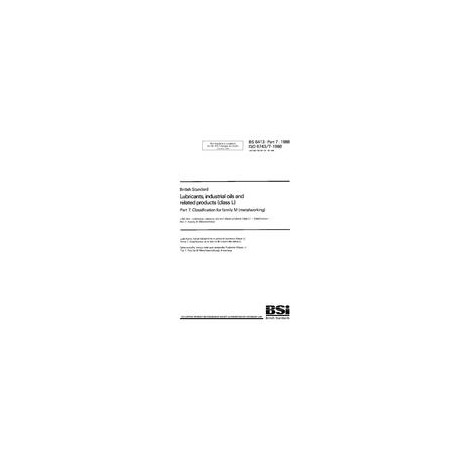 BS 6413-7:1988