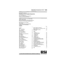 BS 6100-2.4.2:1988