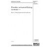 BS 4078-1:1987