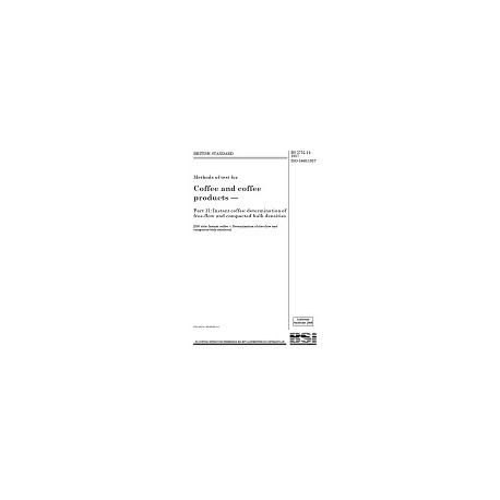 BS 5752-11:1987