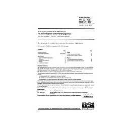 BS 5M 23:1987