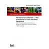 BS PD CEN ISO/TS 14907-2:2016