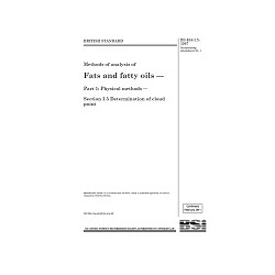BS 684-1.5:1987