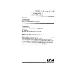 BS 6057-3.11:1987