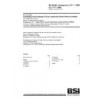 BS 6200-3.7.1:1987
