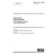 BS 733-2:1987