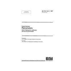 BS 733-2:1987