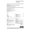 BS 4285-5.3:1987