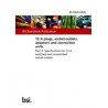 BS 1363-2:2016