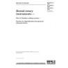 BS 6828-5.1:1987