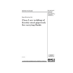 BS 2633:1987