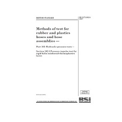 BS 5173-102.8:1987