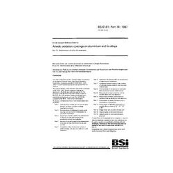 BS 6161-14:1987