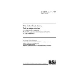 BS 1902-9.1:1987