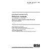 BS 1902-9.1:1987