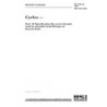 BS 6102-10:1987