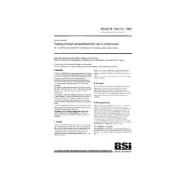BS 6319-10:1987