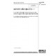 BS 6782-6:1987