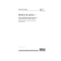 BS 6782-1:1987
