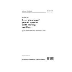 BS 5982:1987