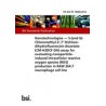 BS PD ISO/TS 19006:2016