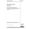 BS 3424-20:1987